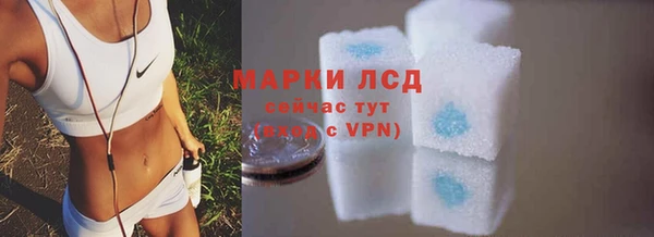 твердый Медногорск
