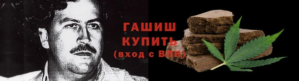 твердый Медногорск