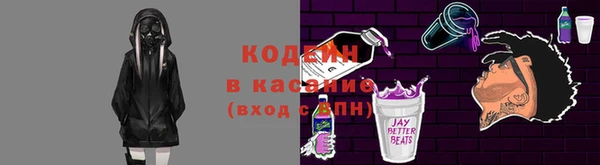 твердый Медногорск
