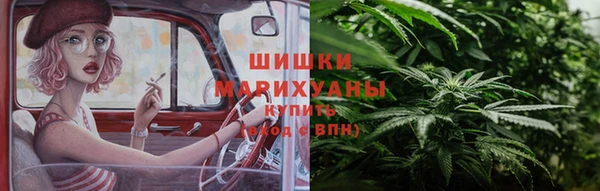 твердый Медногорск